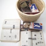 624 1220 STAMPS